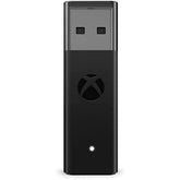 Wireless Adapter for Windows 10 (Xbox One)